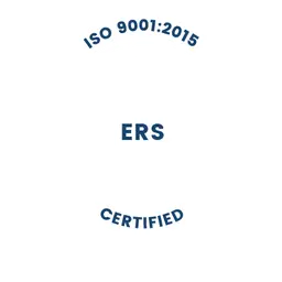 FSC Certification
