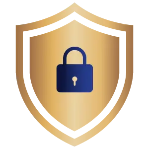 أمان الأموال